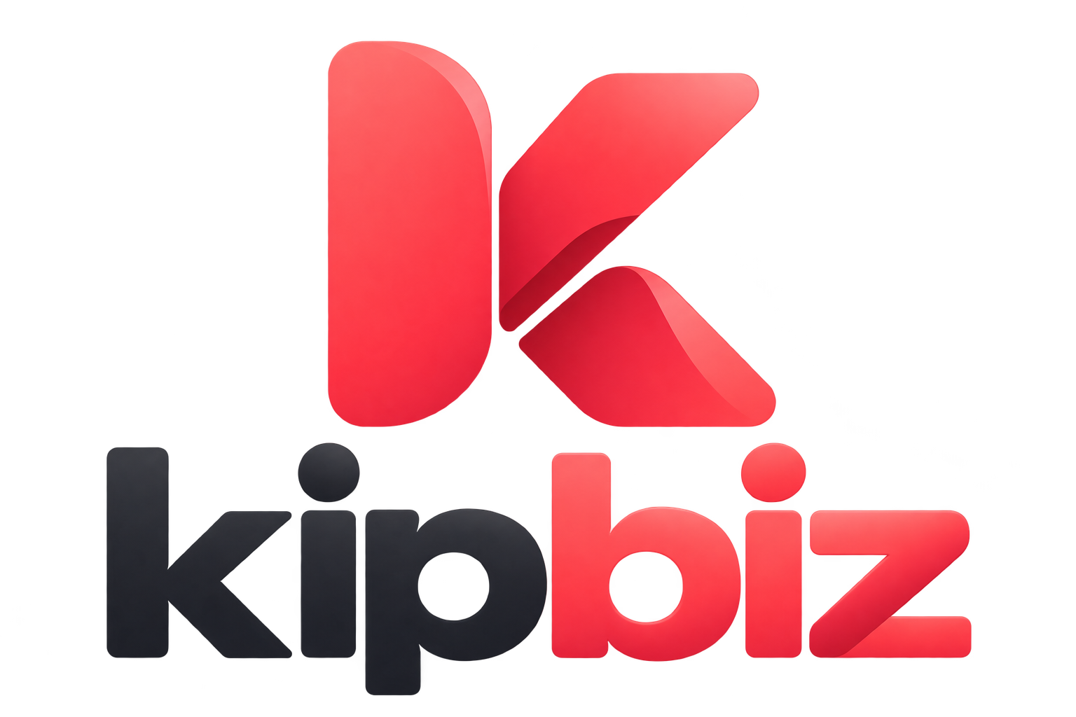 KipBiz